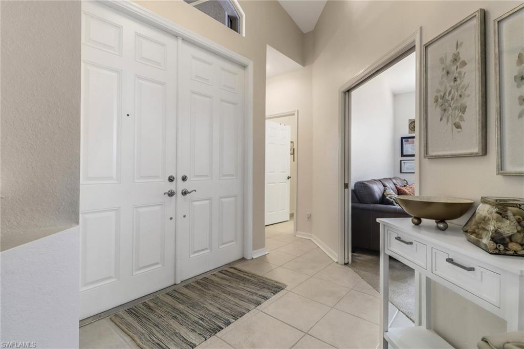 9146 Springview Loop Estero, FL 33928 - Photo 3 of 49