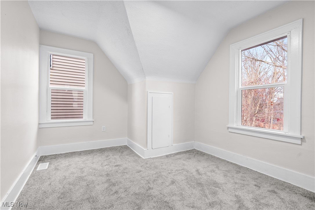 3639 Randolph Road Cleveland Heights, OH 44121 - Photo 27 of 38