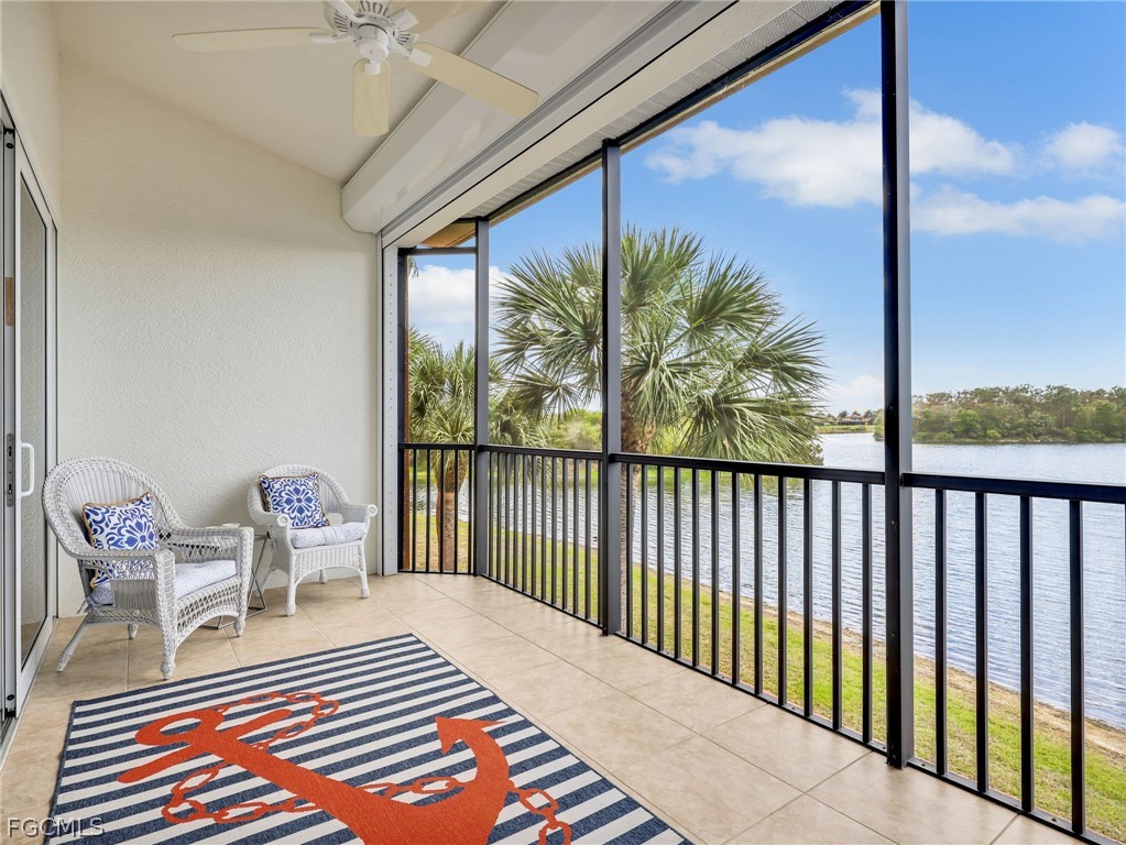 6422 Legacy Circle, Unit 704 Naples, FL 34113 - Photo 11 of 49