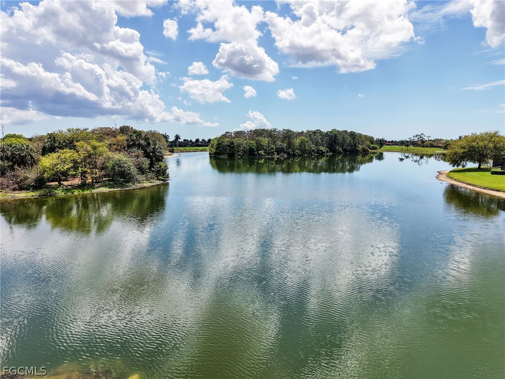 6422 Legacy Circle, Unit 704 Naples, FL 34113 - Photo 12 of 49