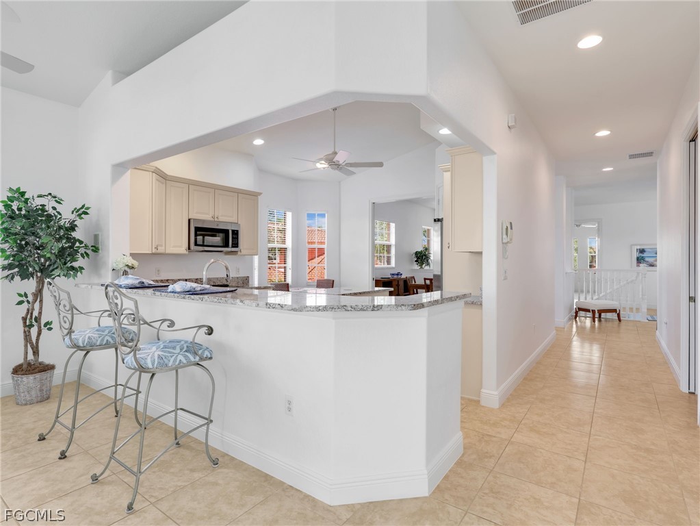 6422 Legacy Circle, Unit 704 Naples, FL 34113 - Photo 13 of 49