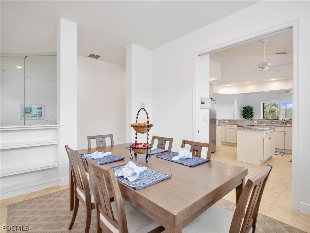 6422 Legacy Circle, Unit 704 Naples, FL 34113 - Photo 19 of 49