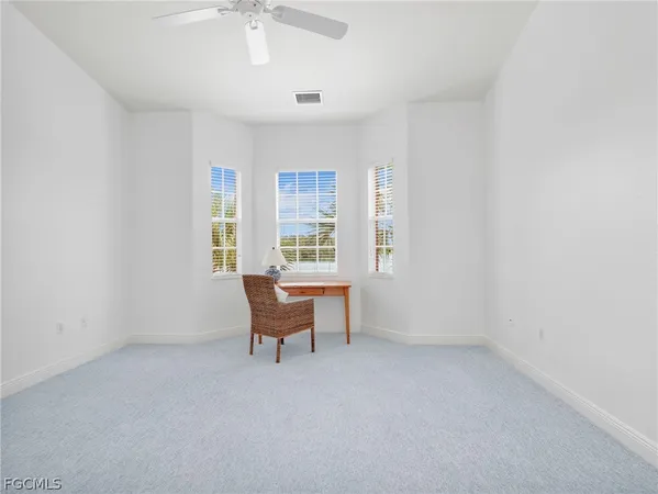 $1,100,000 | 6422 Legacy Circle, Unit 704, Naples, FL 34113