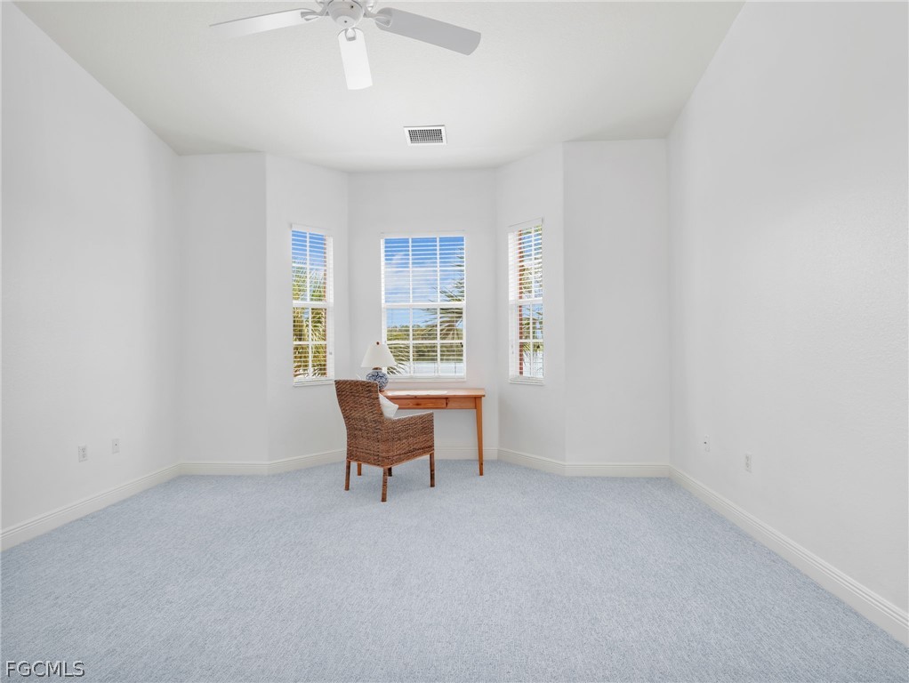 6422 Legacy Circle, Unit 704 Naples, FL 34113 - Photo 20 of 49