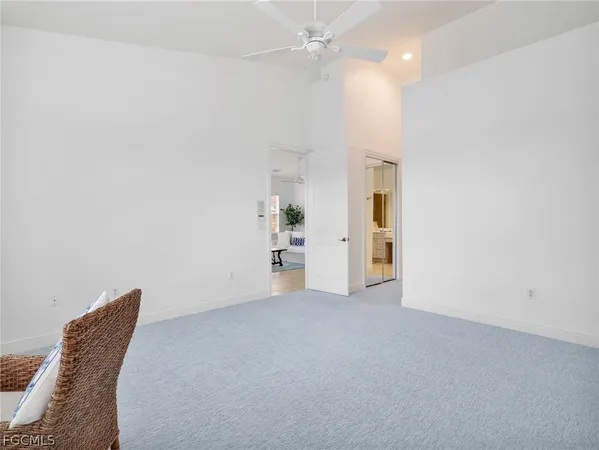 $1,100,000 | 6422 Legacy Circle, Unit 704, Naples, FL 34113