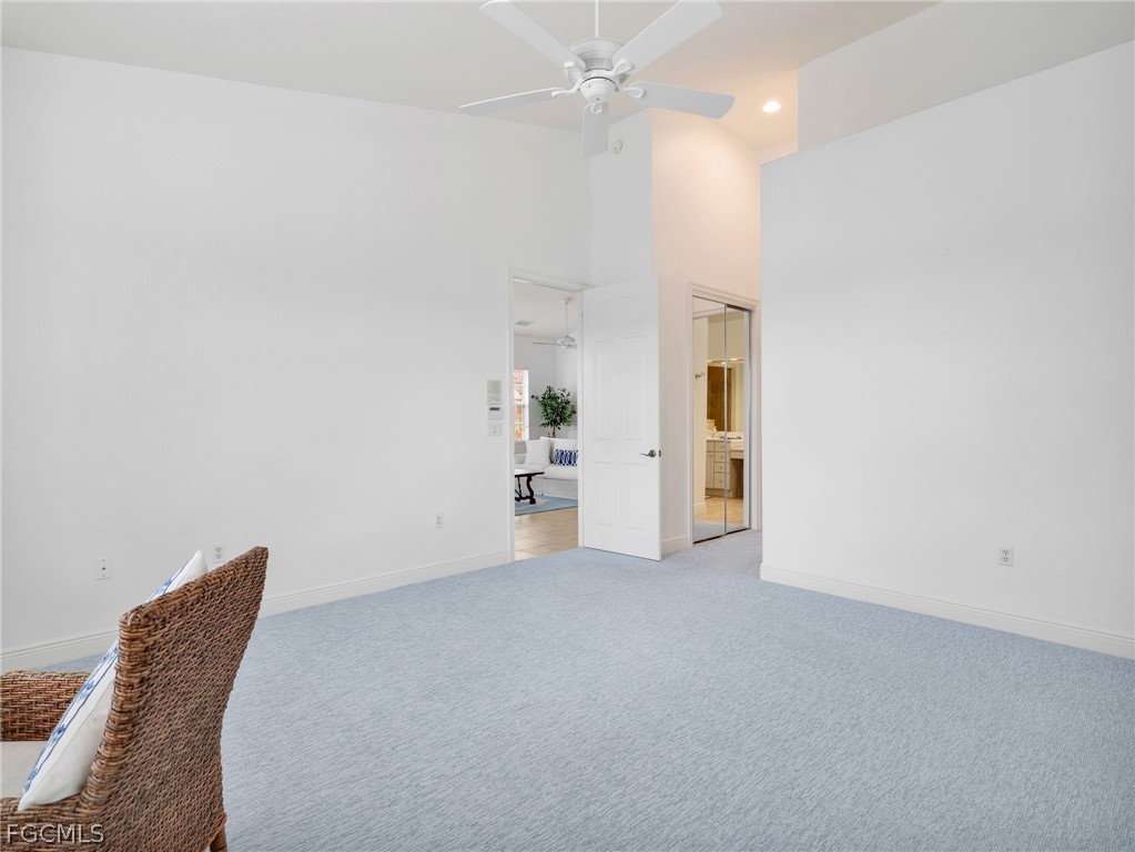 6422 Legacy Circle, Unit 704 Naples, FL 34113 - Photo 21 of 49