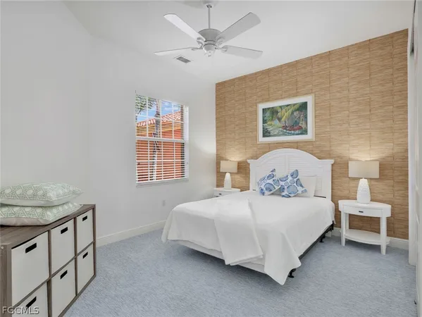 $1,100,000 | 6422 Legacy Circle, Unit 704, Naples, FL 34113