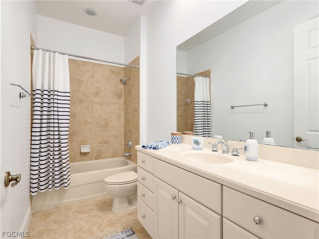 6422 Legacy Circle, Unit 704 Naples, FL 34113 - Photo 26 of 49