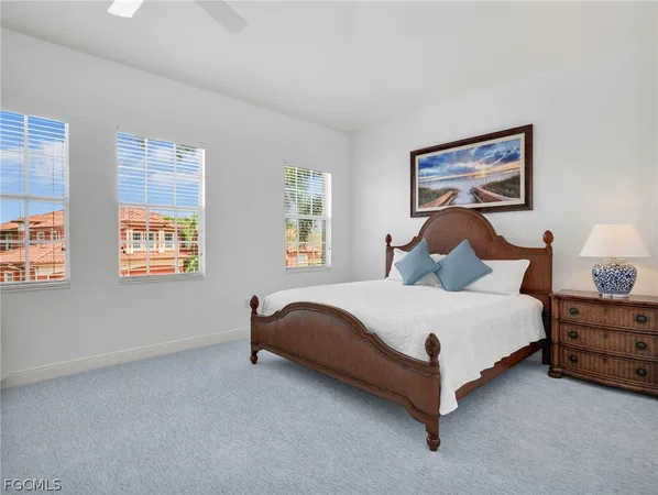 $1,100,000 | 6422 Legacy Circle, Unit 704, Naples, FL 34113