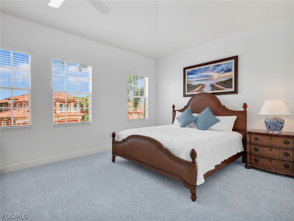 6422 Legacy Circle, Unit 704 Naples, FL 34113 - Photo 27 of 49