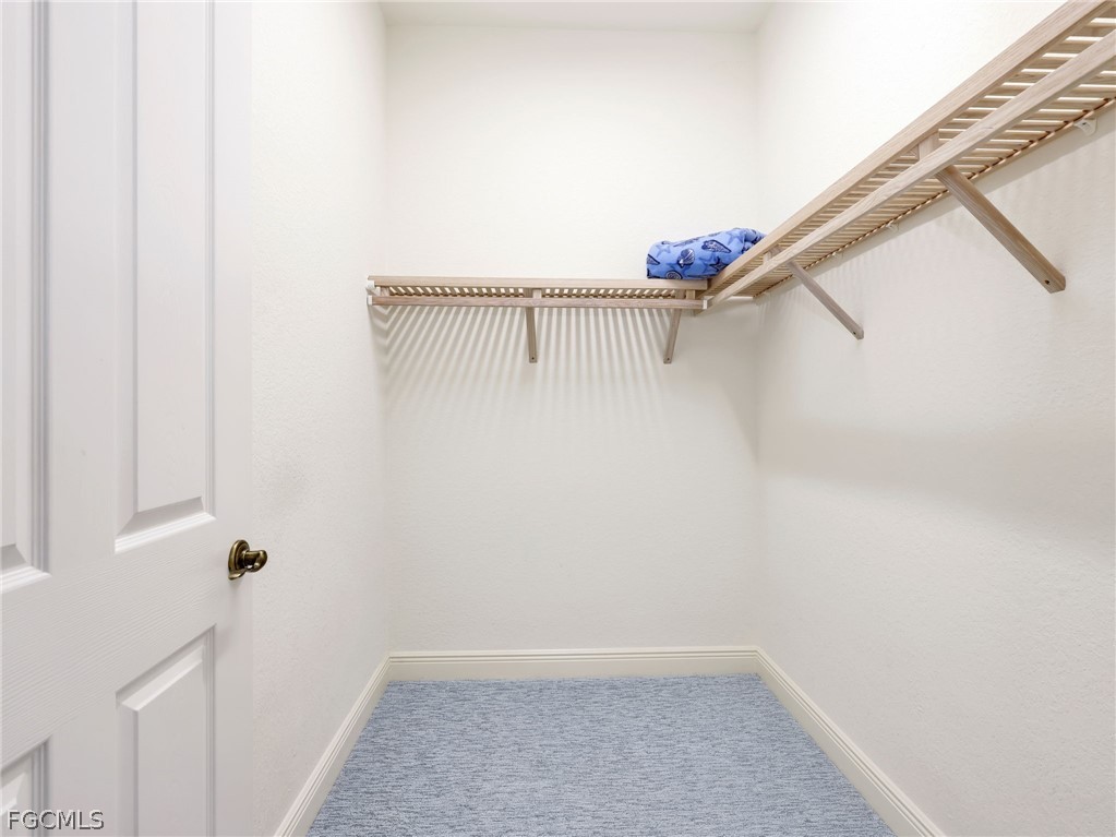 6422 Legacy Circle, Unit 704 Naples, FL 34113 - Photo 30 of 49