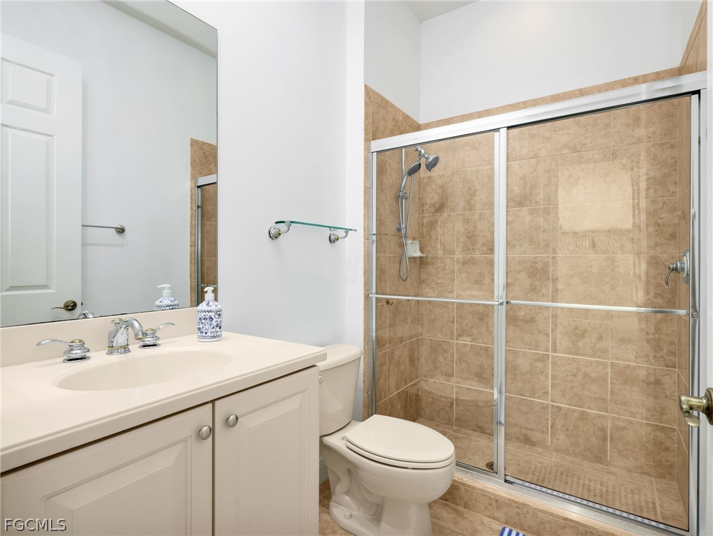 6422 Legacy Circle, Unit 704 Naples, FL 34113 - Photo 31 of 49