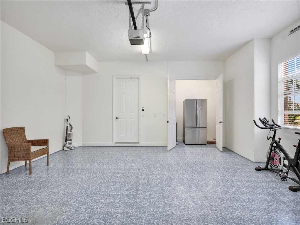 6422 Legacy Circle, Unit 704 Naples, FL 34113 - Photo 33 of 49