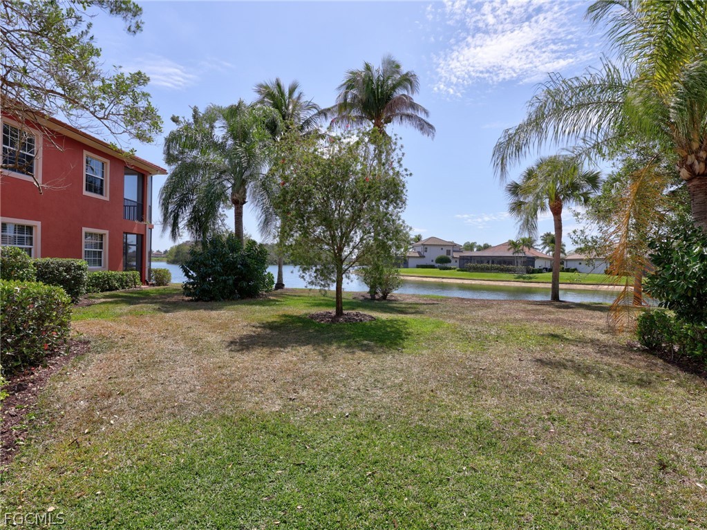 6422 Legacy Circle, Unit 704 Naples, FL 34113 - Photo 35 of 49