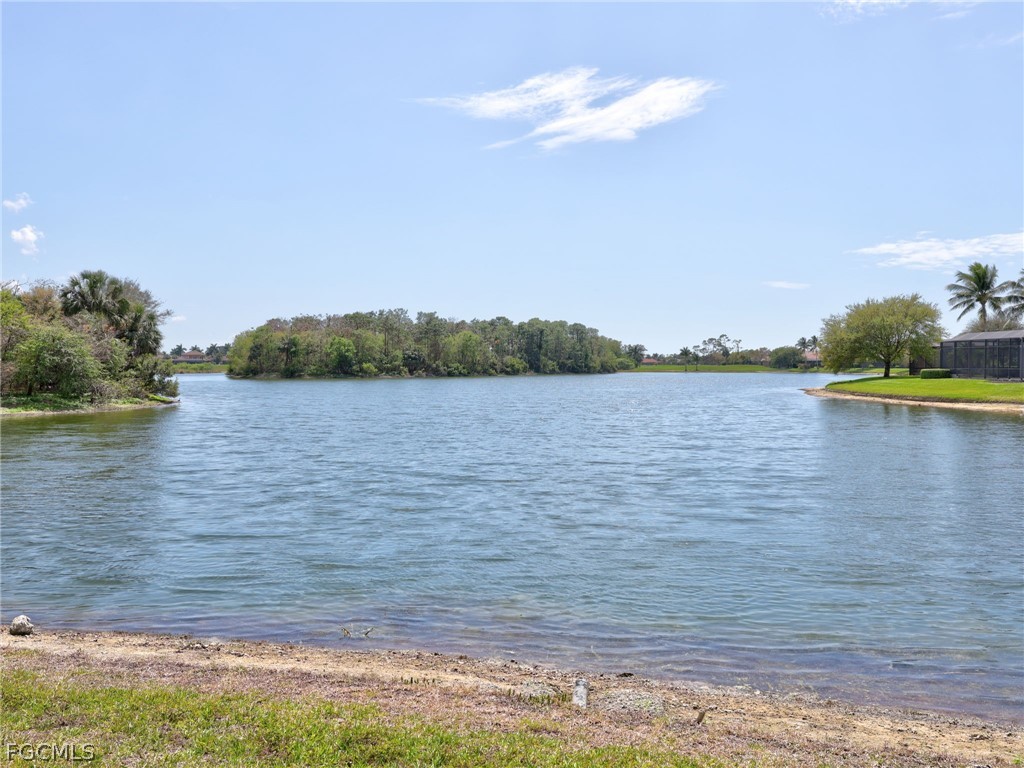 6422 Legacy Circle, Unit 704 Naples, FL 34113 - Photo 37 of 49