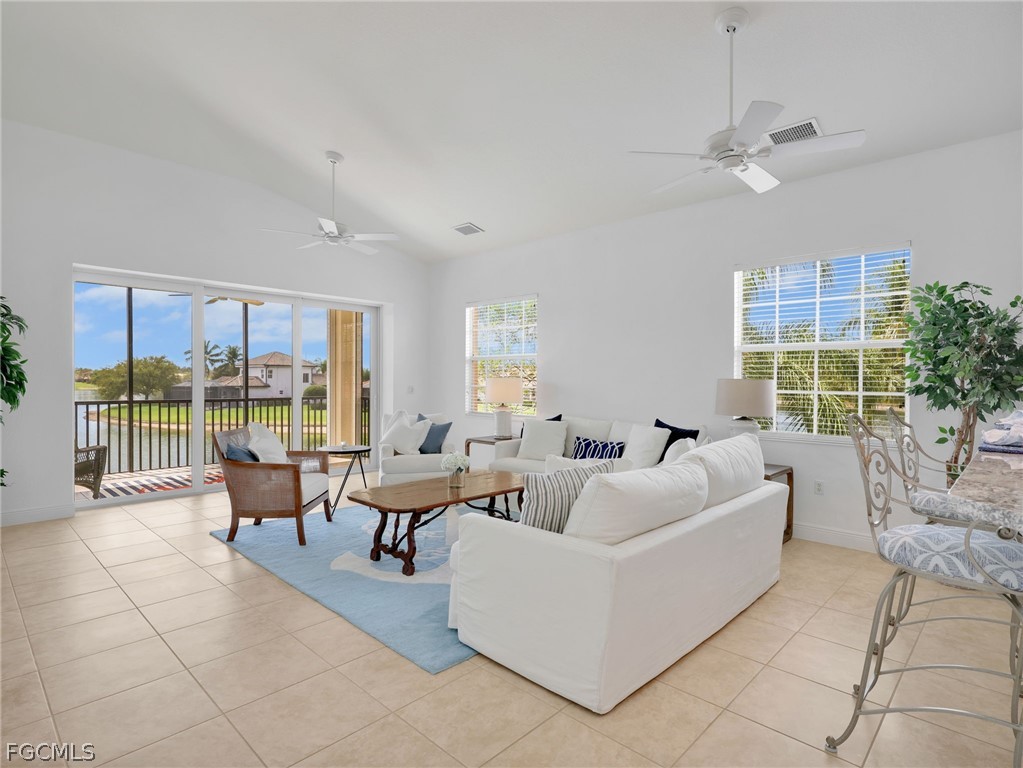 6422 Legacy Circle, Unit 704 Naples, FL 34113 - Photo 4 of 49