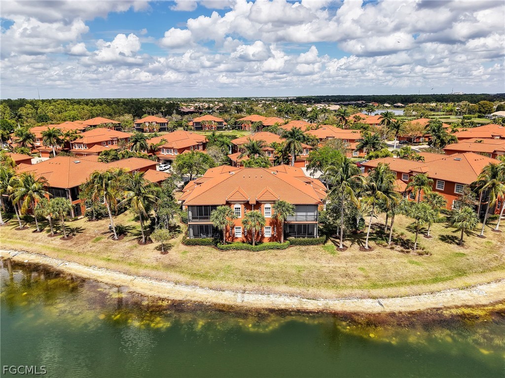 6422 Legacy Circle, Unit 704 Naples, FL 34113 - Photo 43 of 49