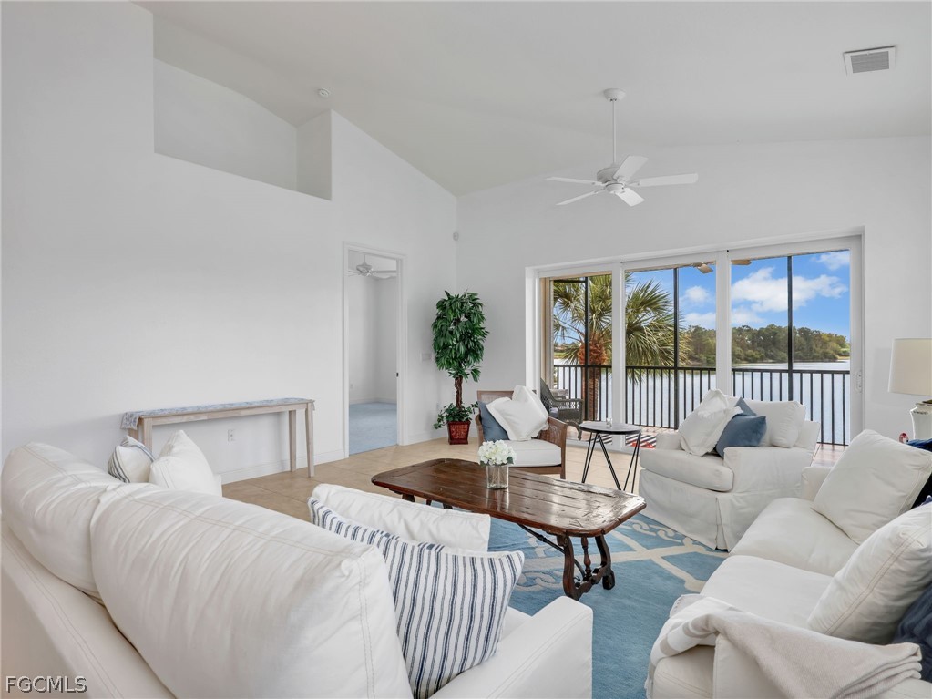 6422 Legacy Circle, Unit 704 Naples, FL 34113 - Photo 5 of 49