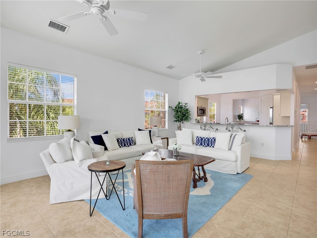 6422 Legacy Circle, Unit 704 Naples, FL 34113 - Photo 6 of 49