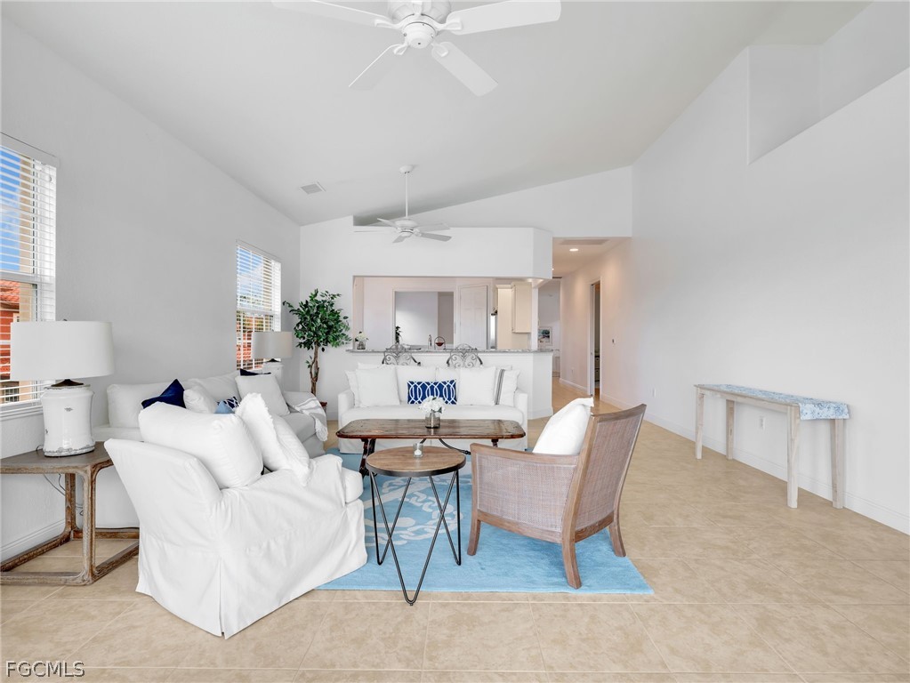 6422 Legacy Circle, Unit 704 Naples, FL 34113 - Photo 7 of 49