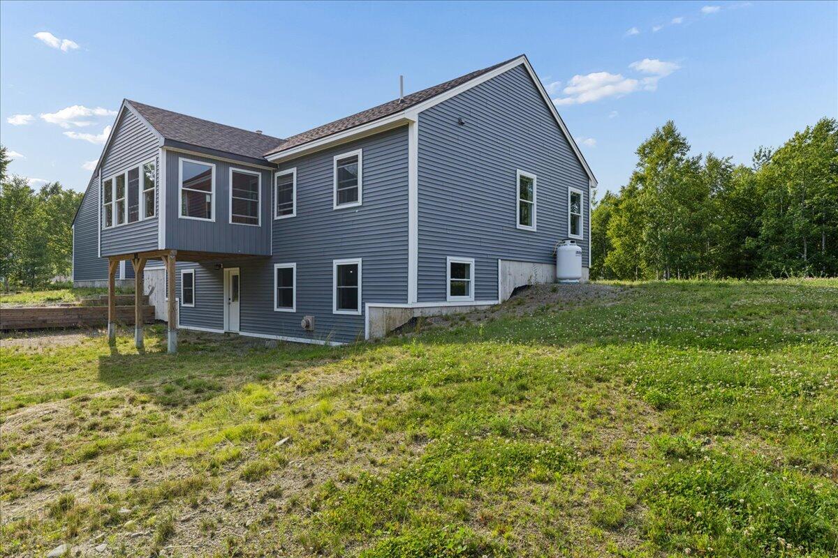 26 Heights Road Stockton Springs, ME 04981 - Photo 48 of 72 26 Heights Road, Stockton Springs