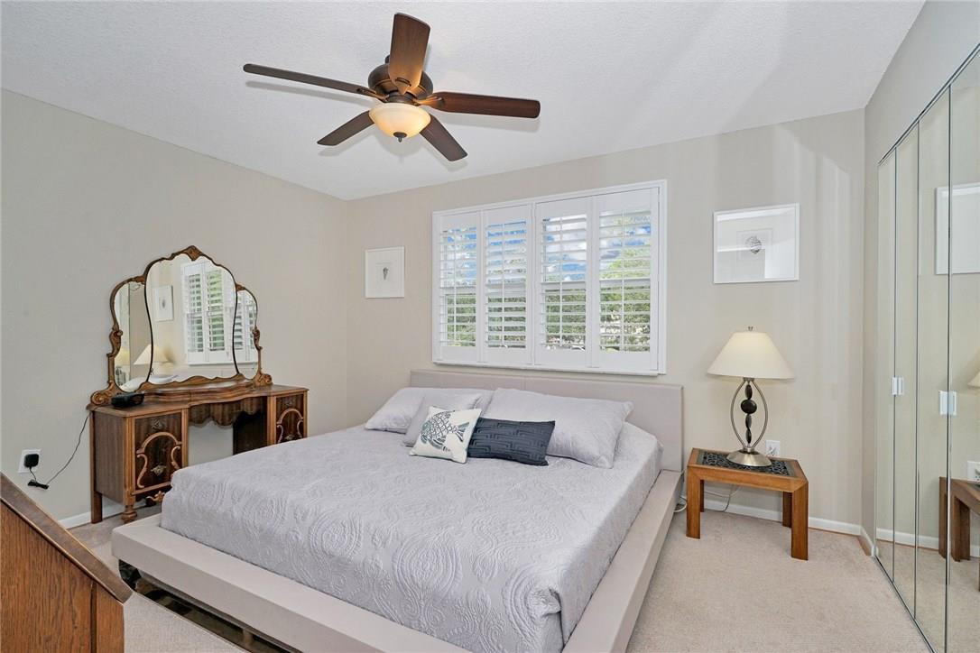 826 Jeffery Street Boca Raton, FL 33487 - Photo 19 of 41 Photo 20