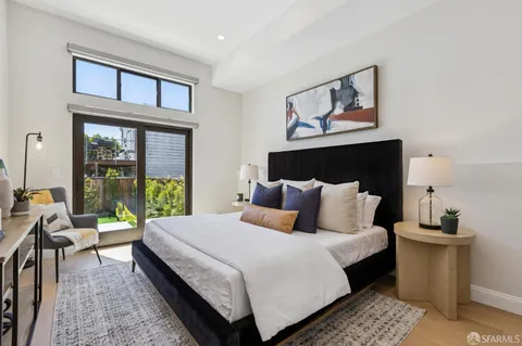 $1,988,000 | 235 Wilde Avenue, San Francisco, CA 94134