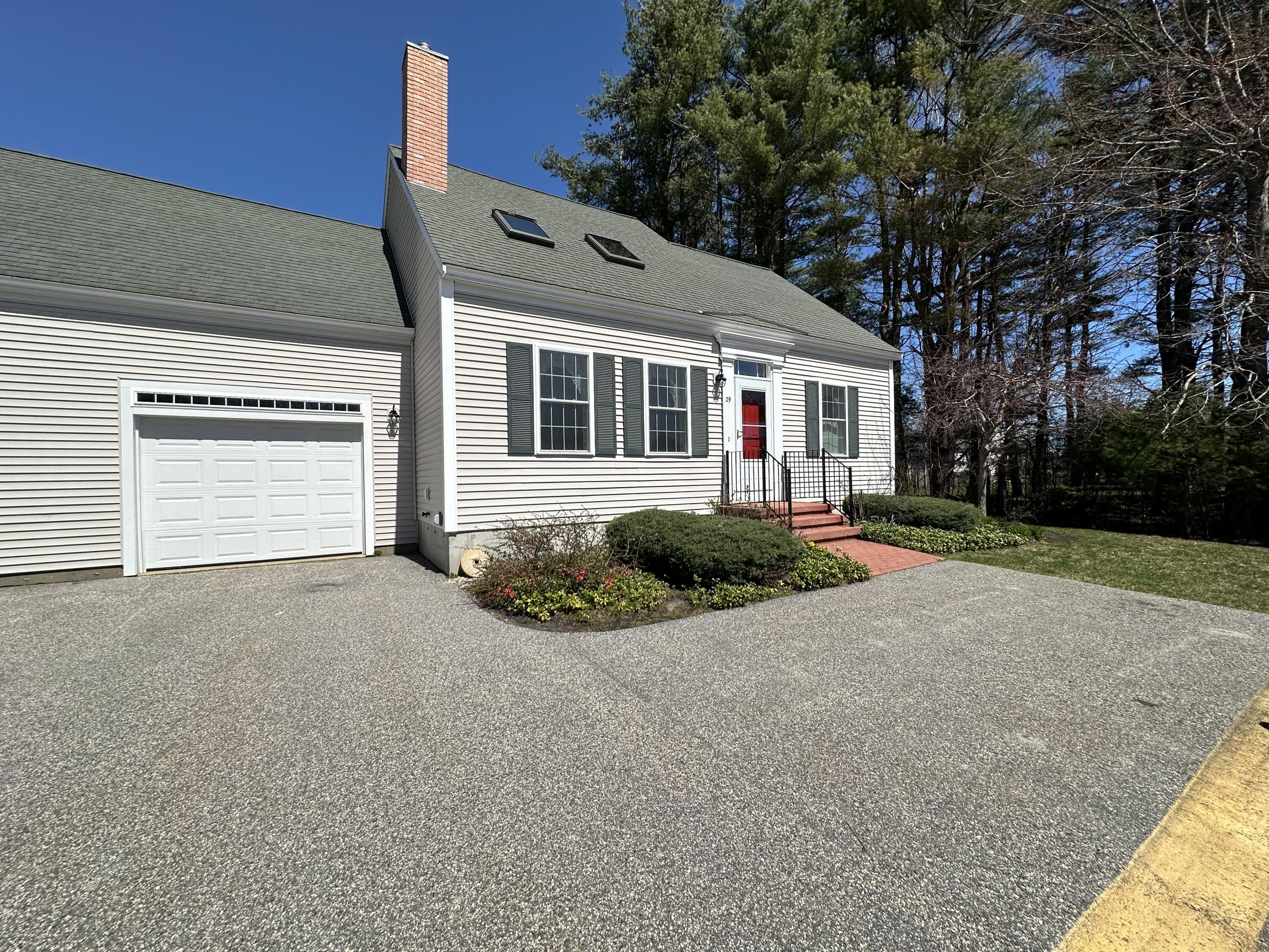 29 Sylvan Way, Unit 7 Wells, ME 04090 - Photo 3 of 44 IMG_9704