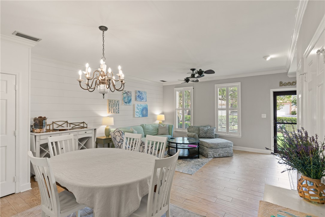1035 Beach View Drive, Unit 19 St. Simons Island, GA 31522 - Photo 13 of 36