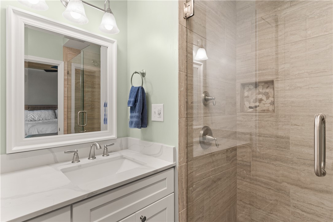 1035 Beach View Drive, Unit 19 St. Simons Island, GA 31522 - Photo 21 of 36