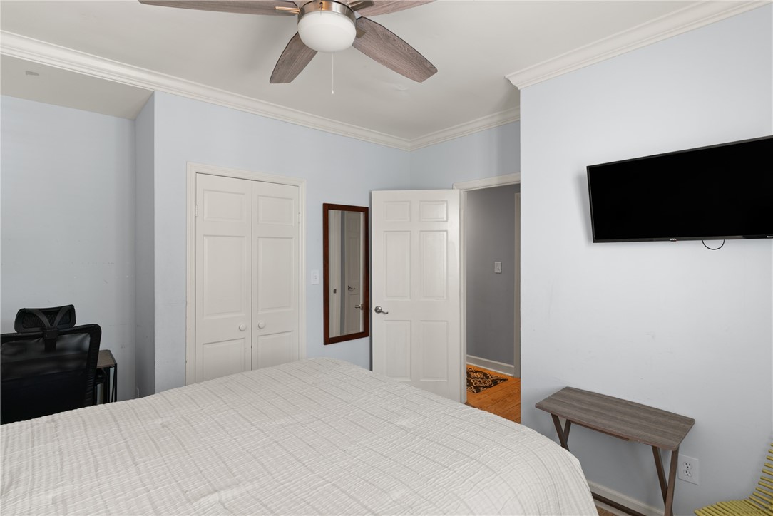 1035 Beach View Drive, Unit 19 St. Simons Island, GA 31522 - Photo 25 of 36