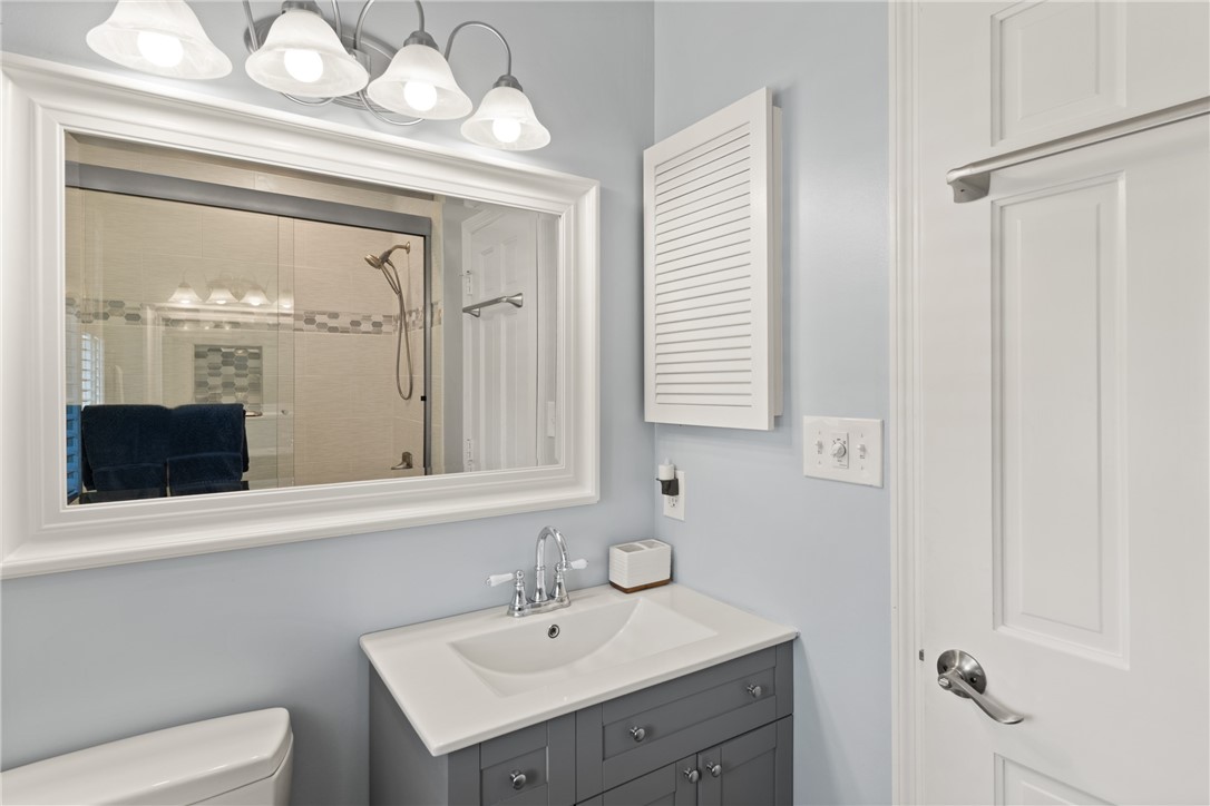 1035 Beach View Drive, Unit 19 St. Simons Island, GA 31522 - Photo 26 of 36