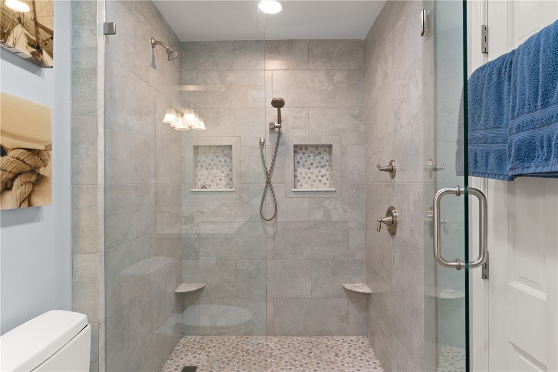 1035 Beach View Drive, Unit 19 St. Simons Island, GA 31522 - Photo 30 of 36