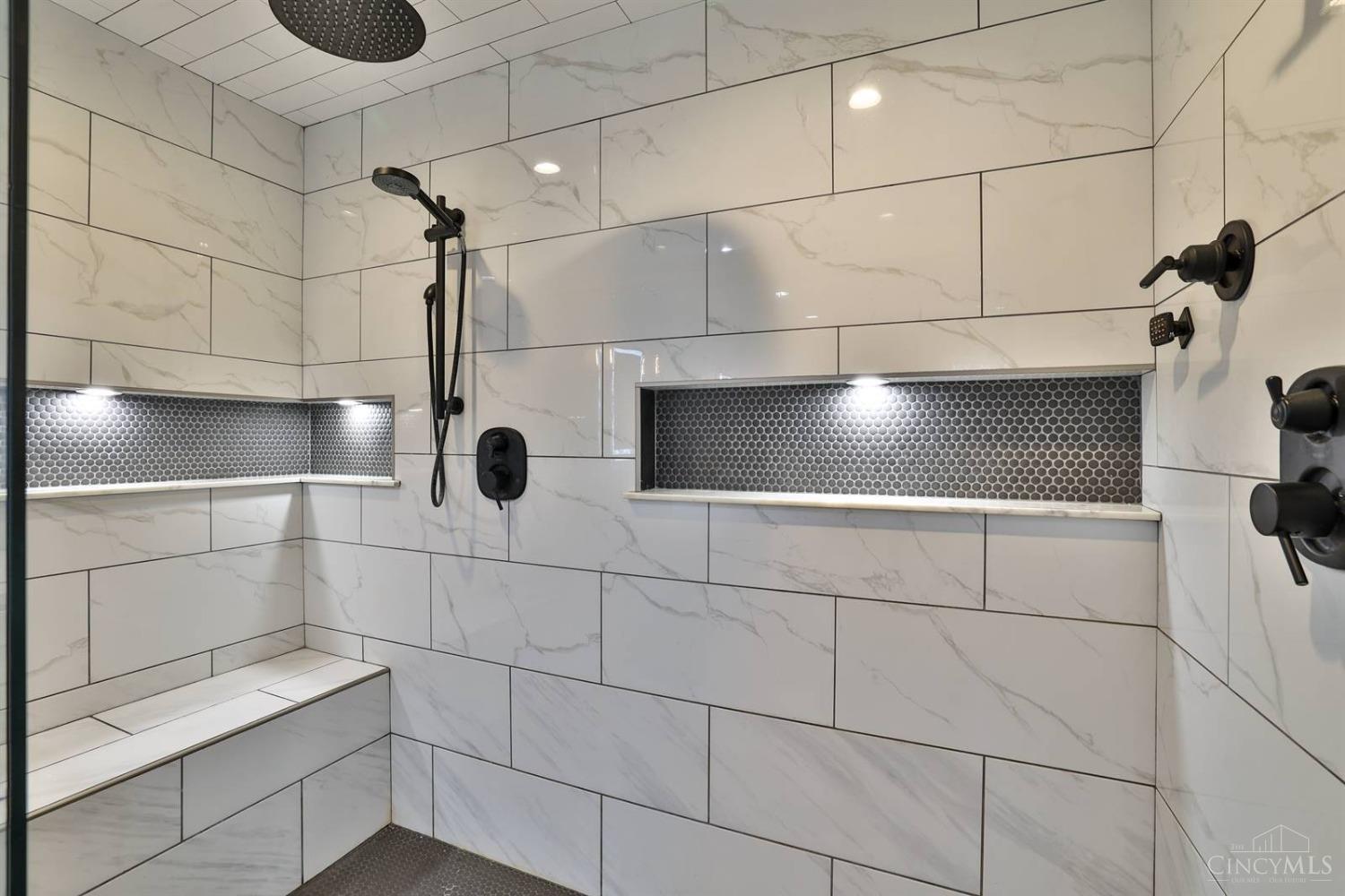 7595 Shawnee Run Road Cincinnati, OH 45243 - Photo 42 of 53