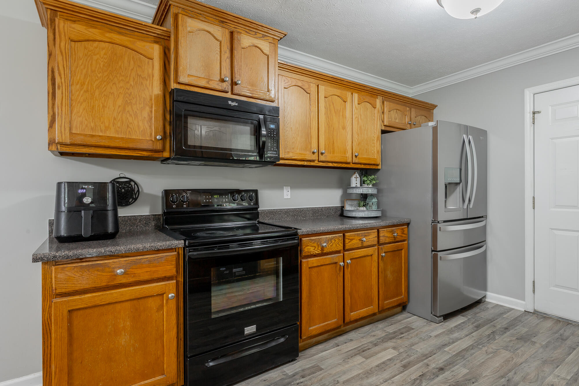 696 Taylor Broome Road Chickamauga, GA 30707 - Photo 28 of 53 696 Taylor Broome Road HD-44
