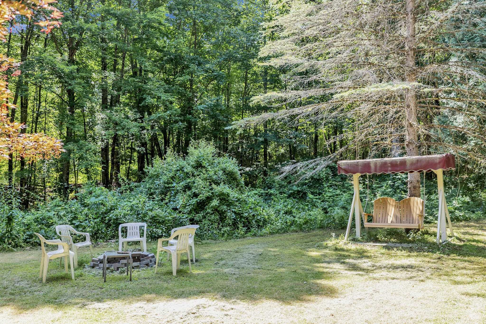 97 Garrity Road Lee, NH 03861 - Photo 41 of 44 Gallery Image 41