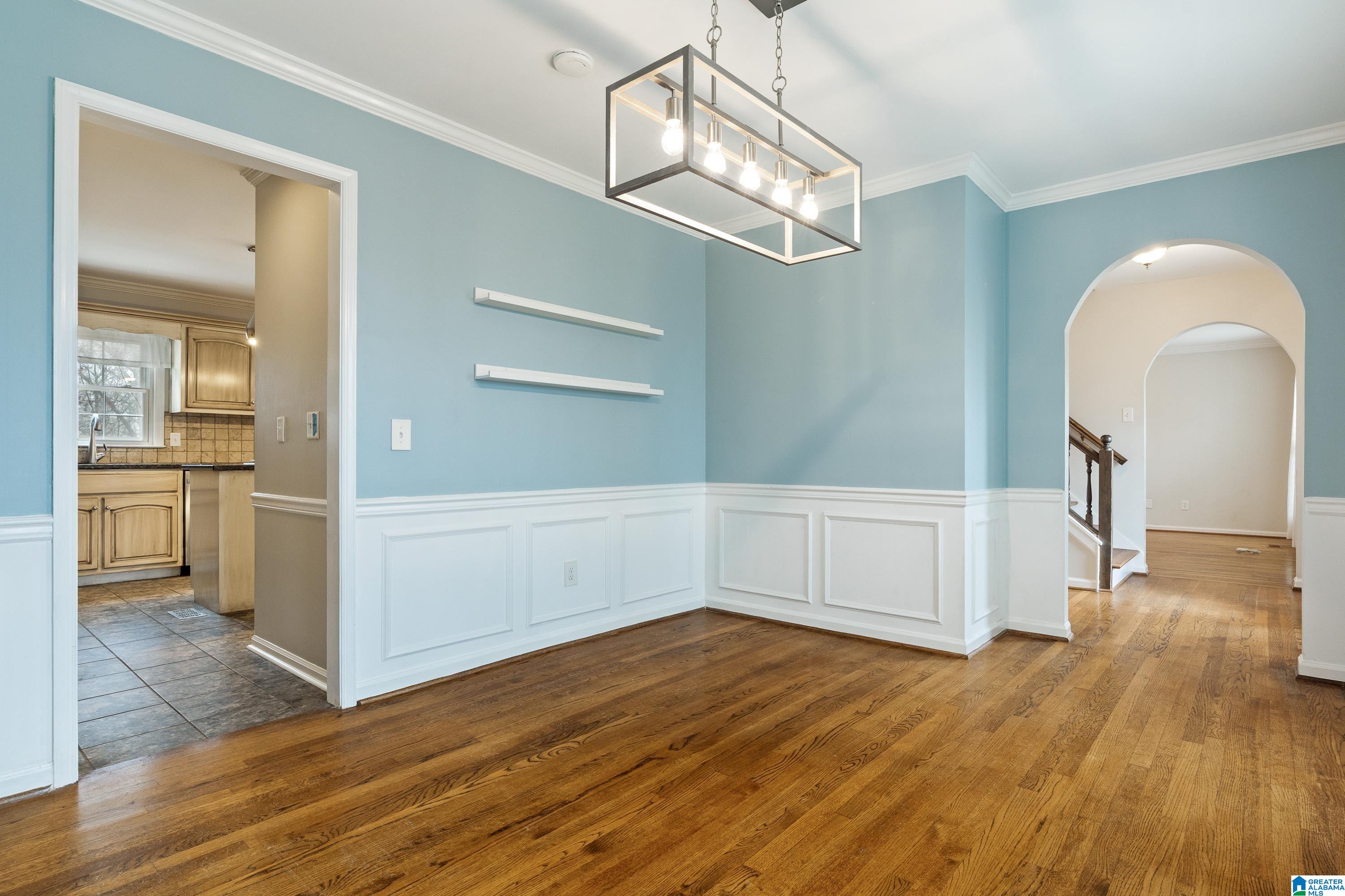 3673 Guyton Road Birmingham, AL 35244 - Photo 10 of 36
