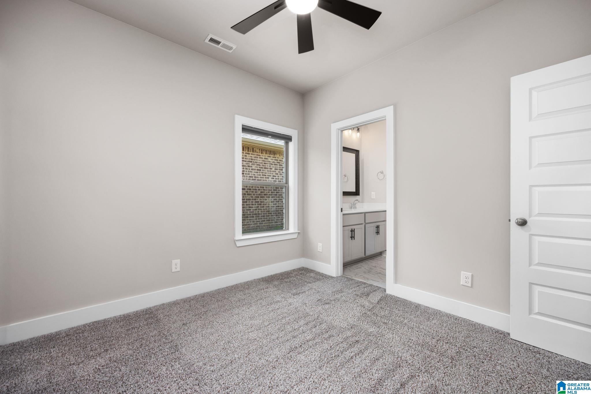 1824 Loebner Lane Cullman, AL 35055 - Photo 24 of 33
