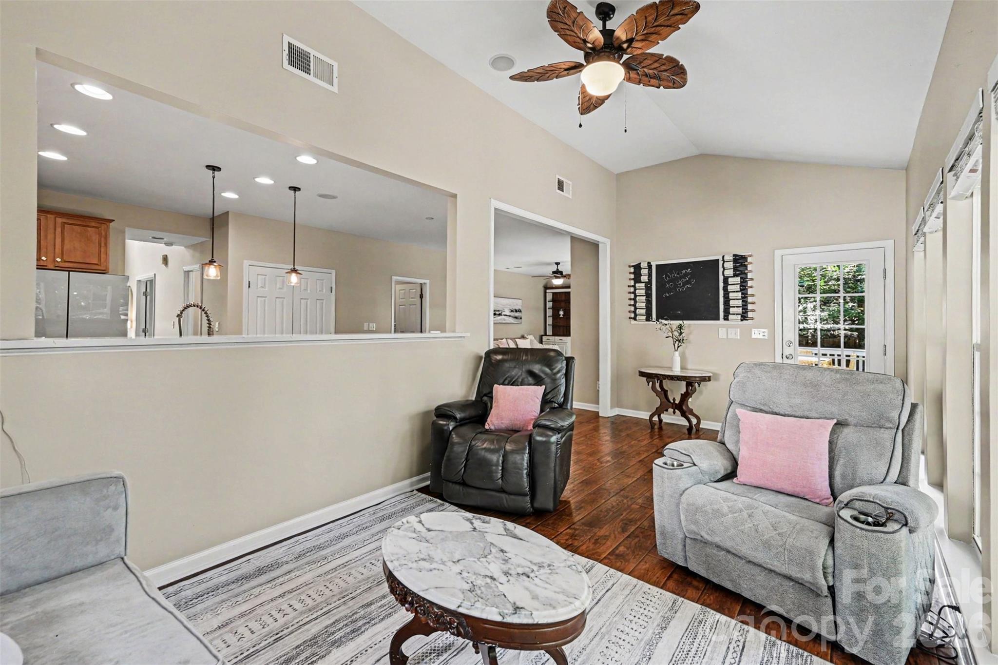 2333 Harvester Avenue Fort Mill, SC 29708 - Photo 11 of 22
