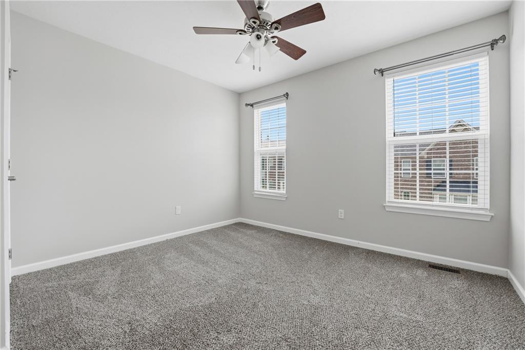 202 Pointe View Drive Mars, PA 16046 - Photo 15 of 27