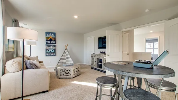$434,990 | 8020 Jude Avenue, White House, TN 37188