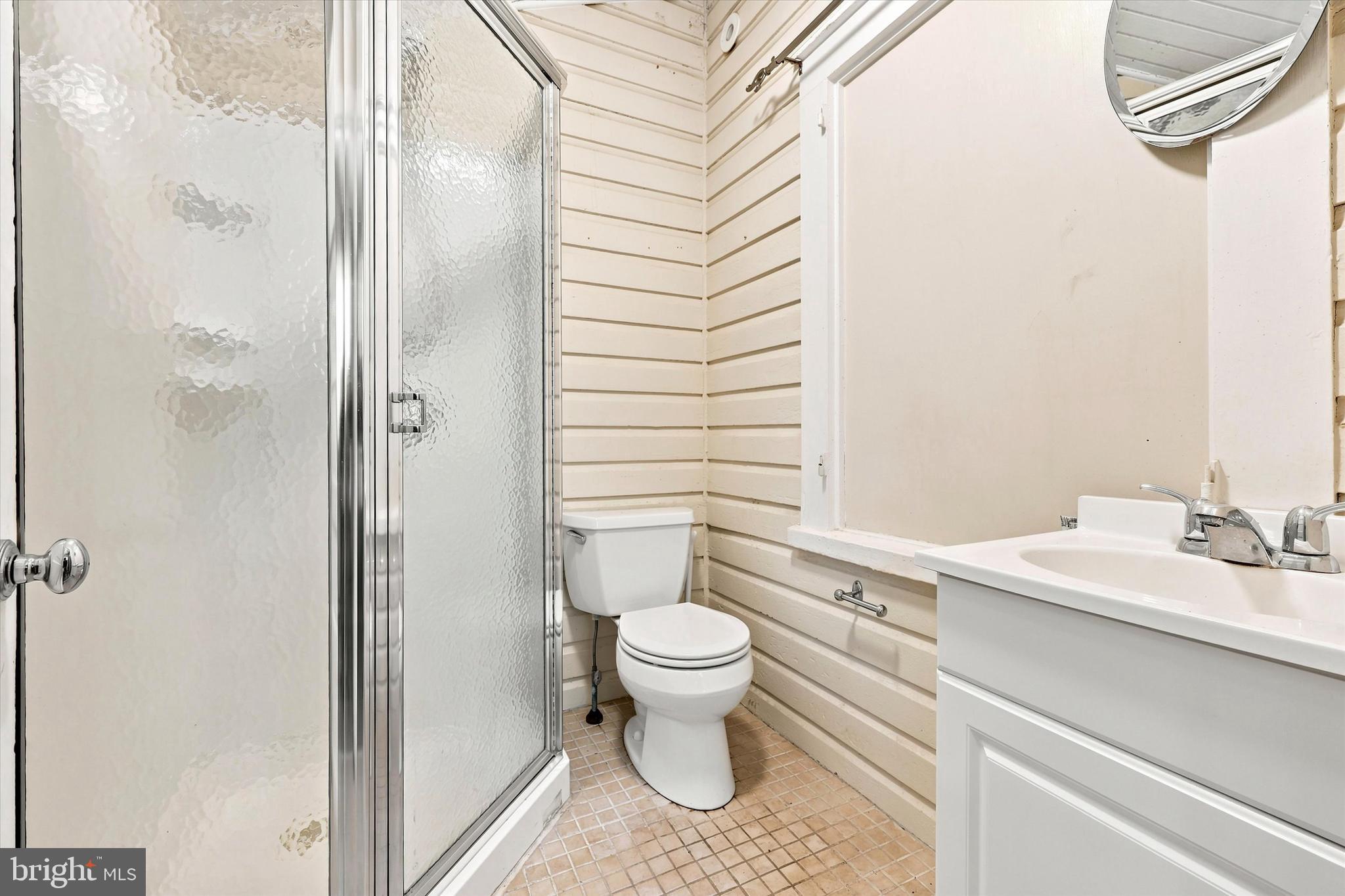 943 Fairview Avenue Wayne, PA 19087 - Photo 19 of 21