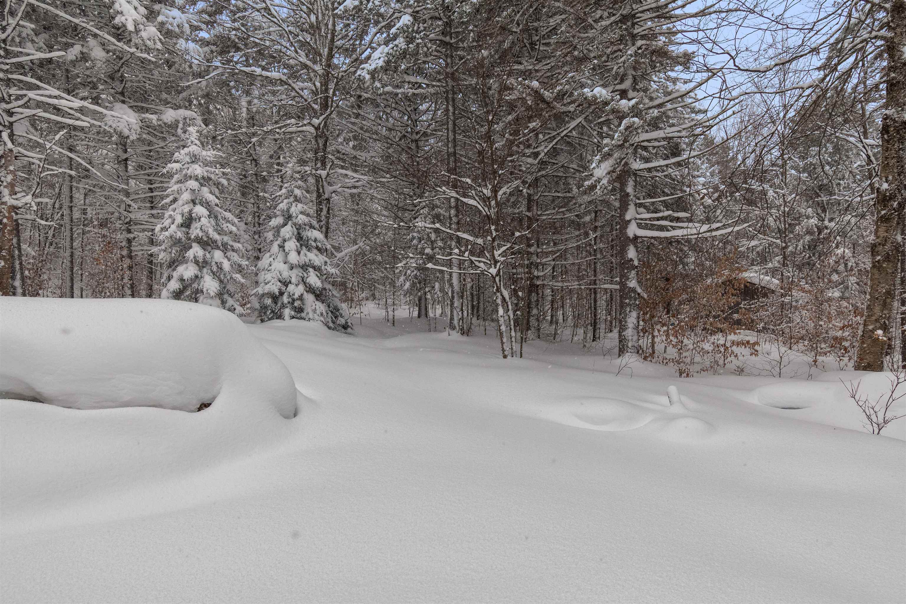3091 Mountain Road Montgomery, VT 05471 - Photo 26 of 31