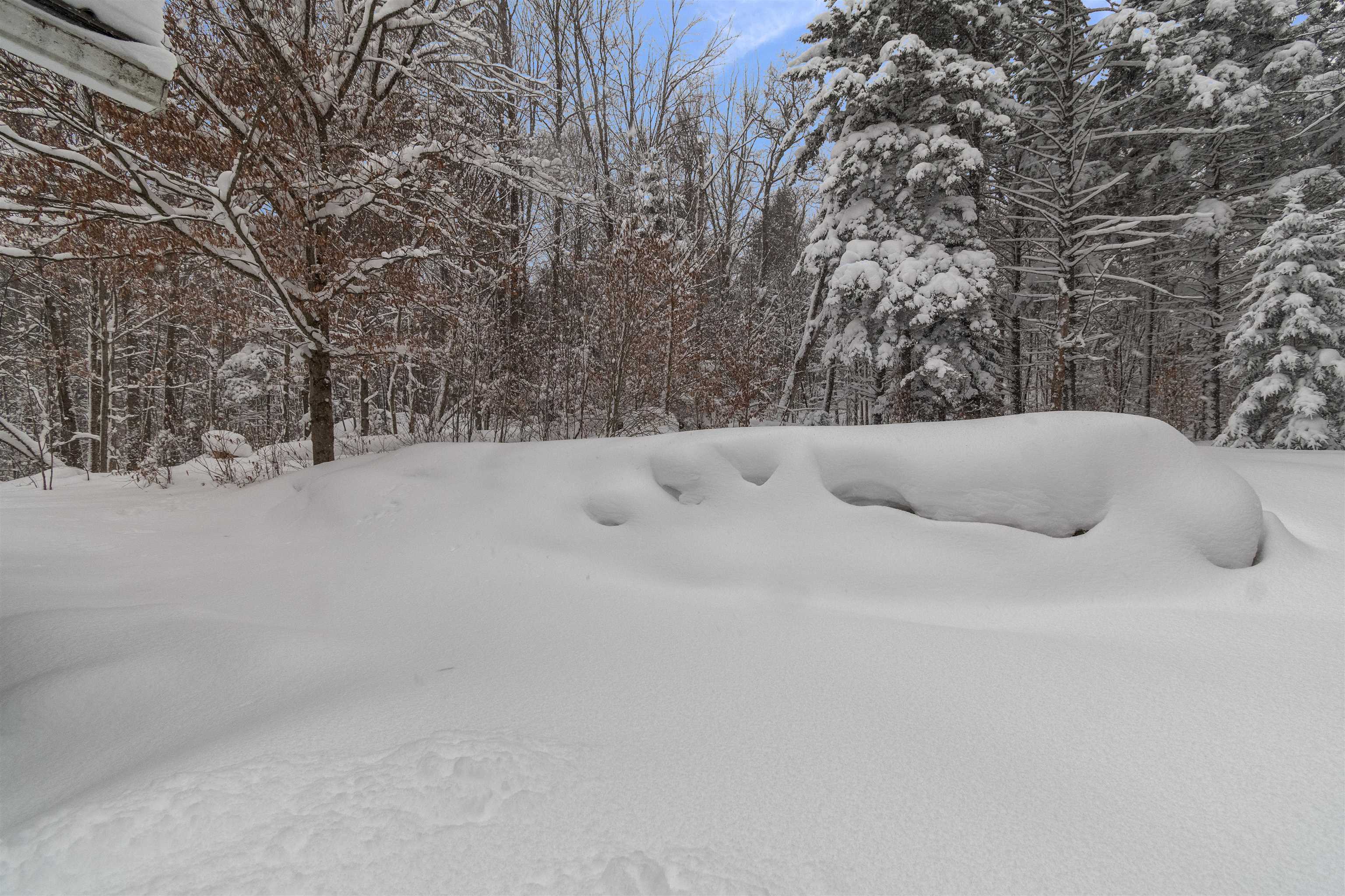 3091 Mountain Road Montgomery, VT 05471 - Photo 28 of 31