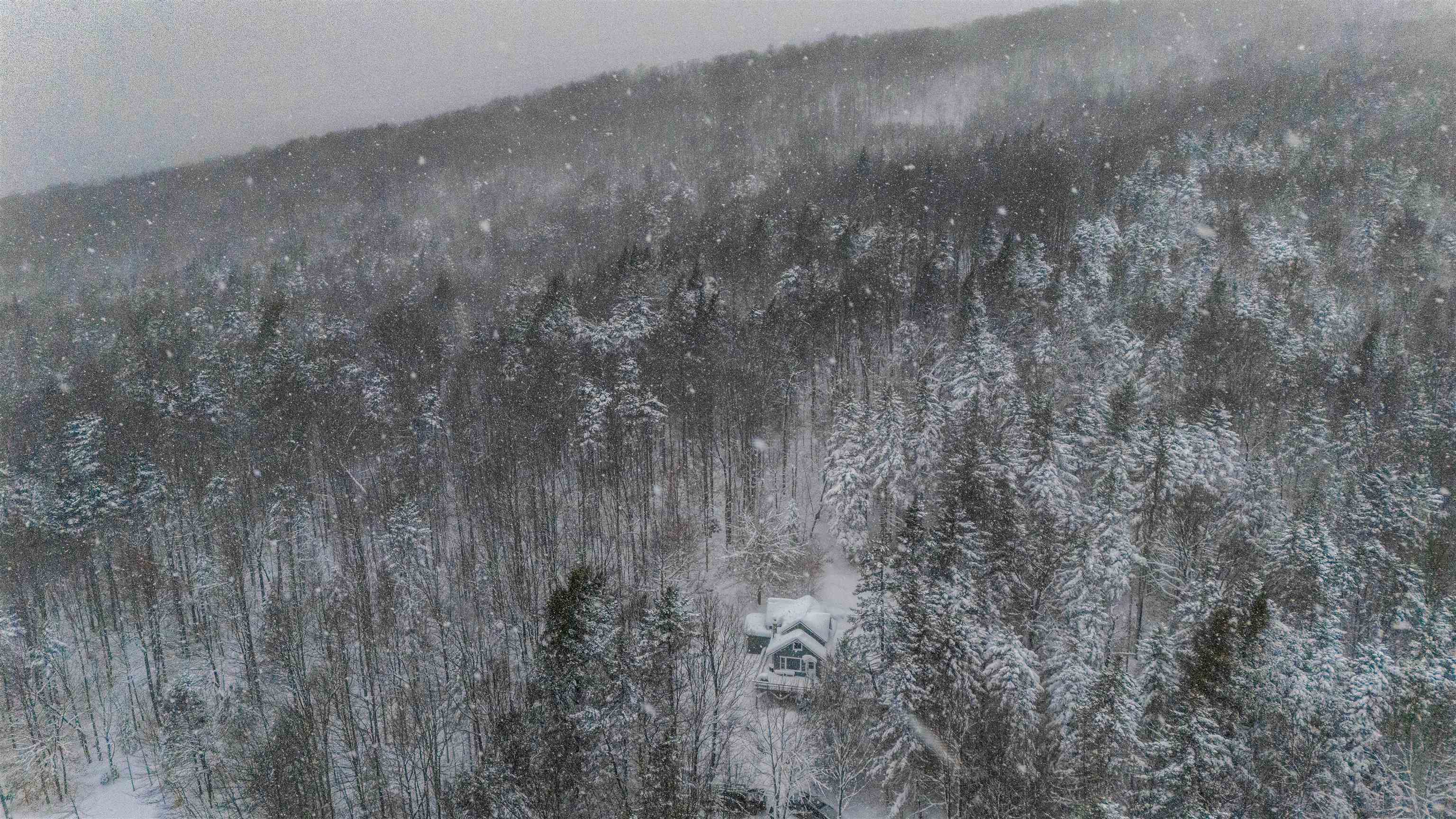 3091 Mountain Road Montgomery, VT 05471 - Photo 3 of 31