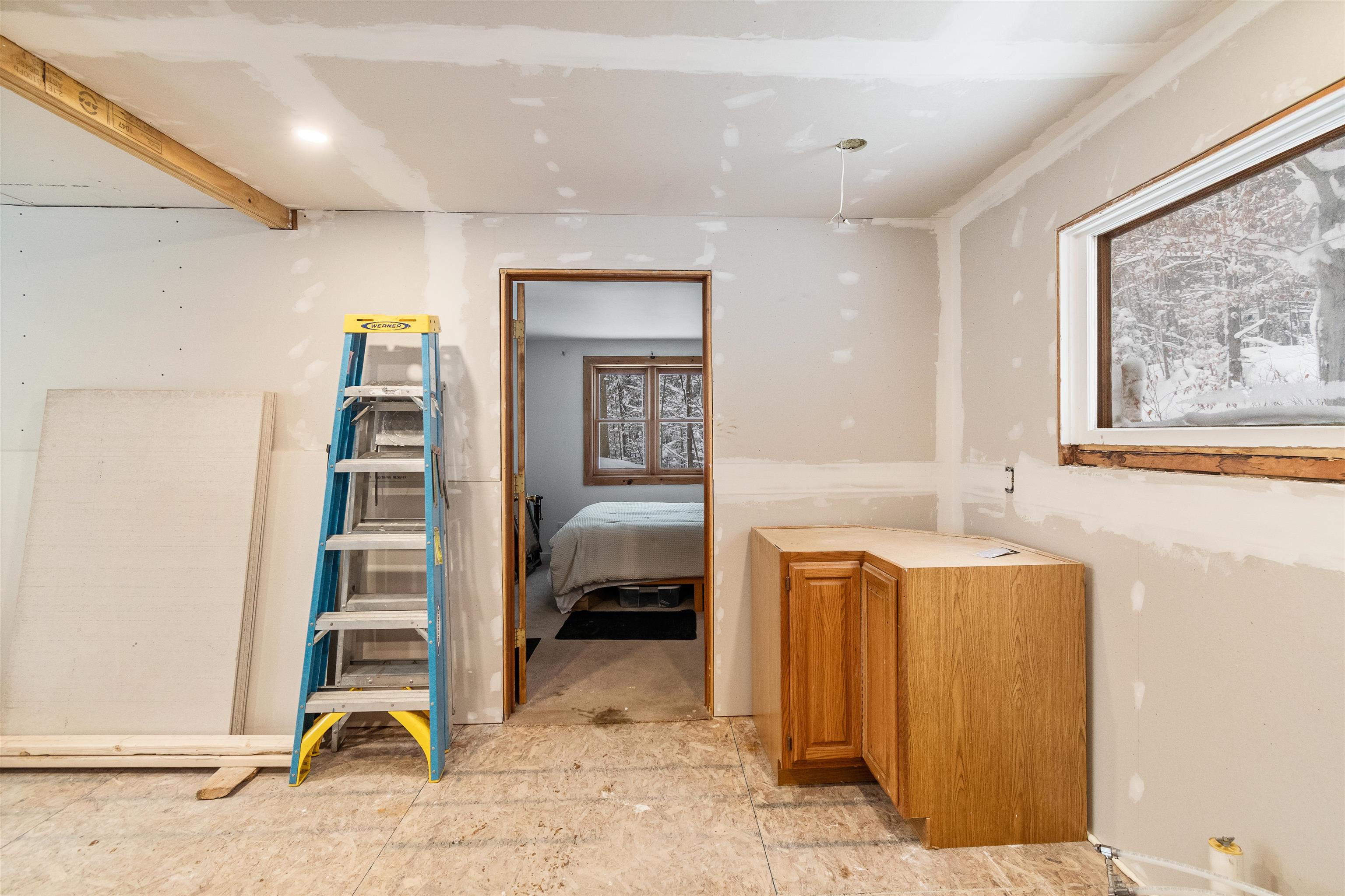 3091 Mountain Road Montgomery, VT 05471 - Photo 7 of 31