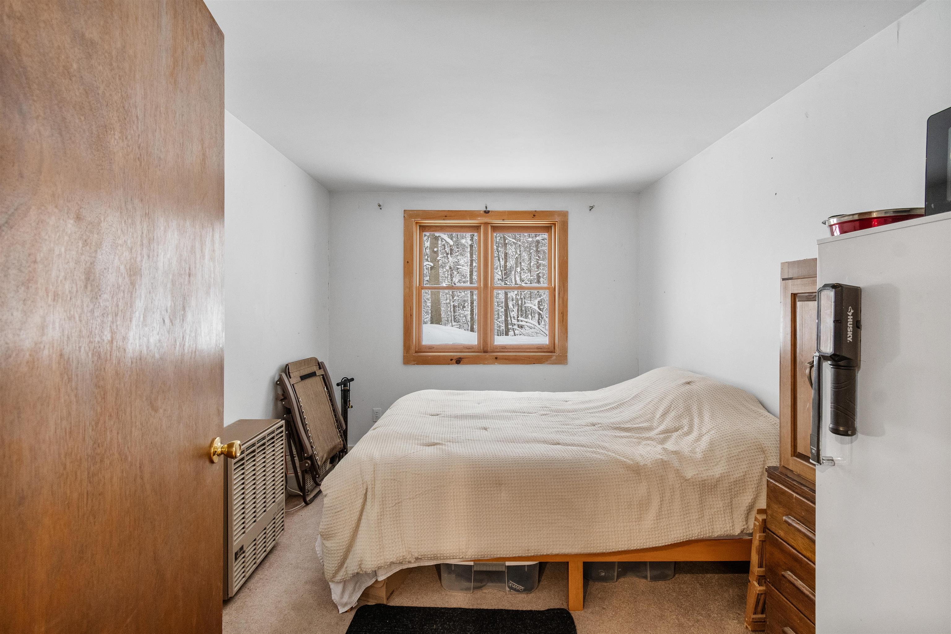 3091 Mountain Road Montgomery, VT 05471 - Photo 8 of 31