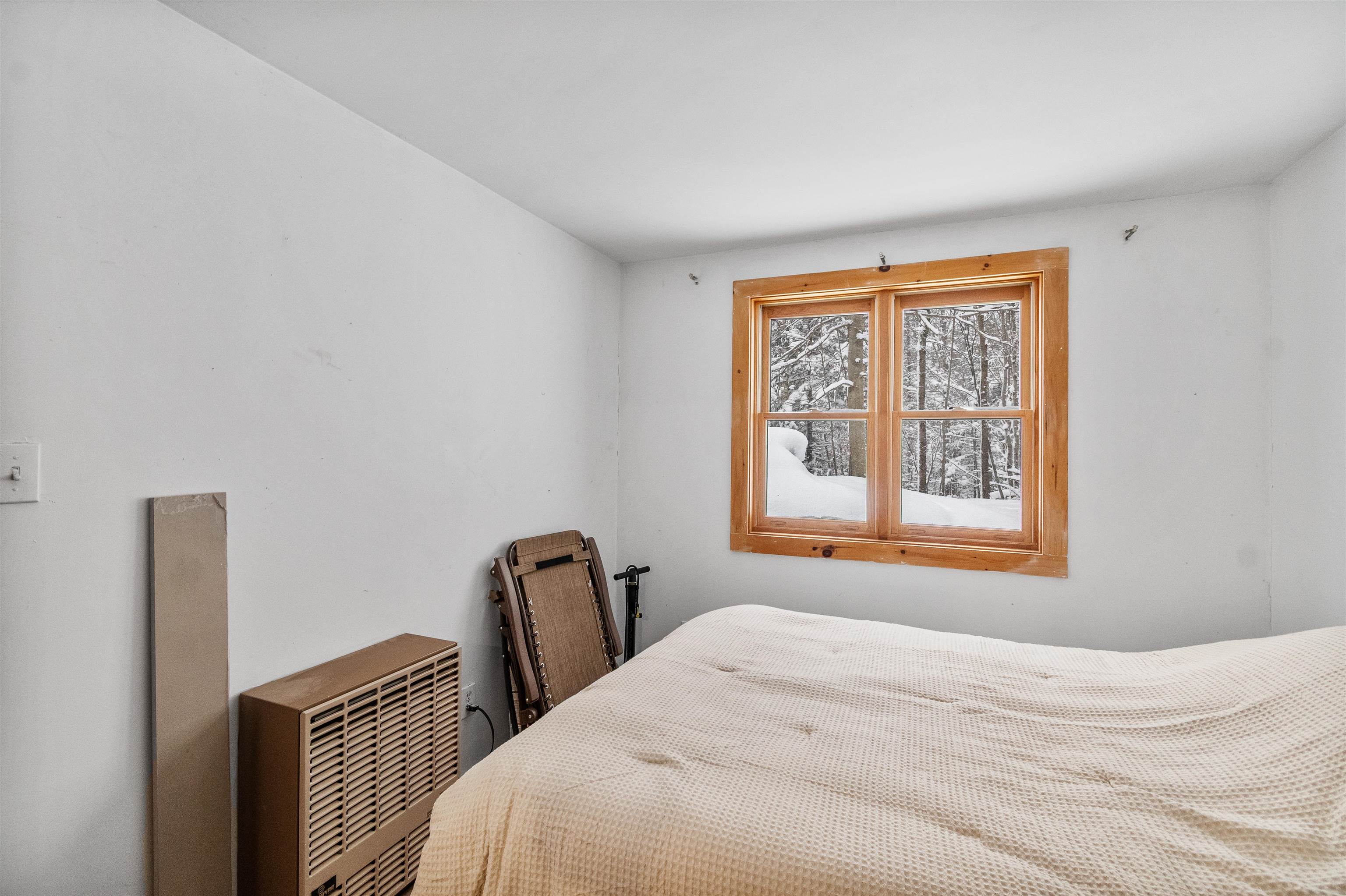 3091 Mountain Road Montgomery, VT 05471 - Photo 9 of 31