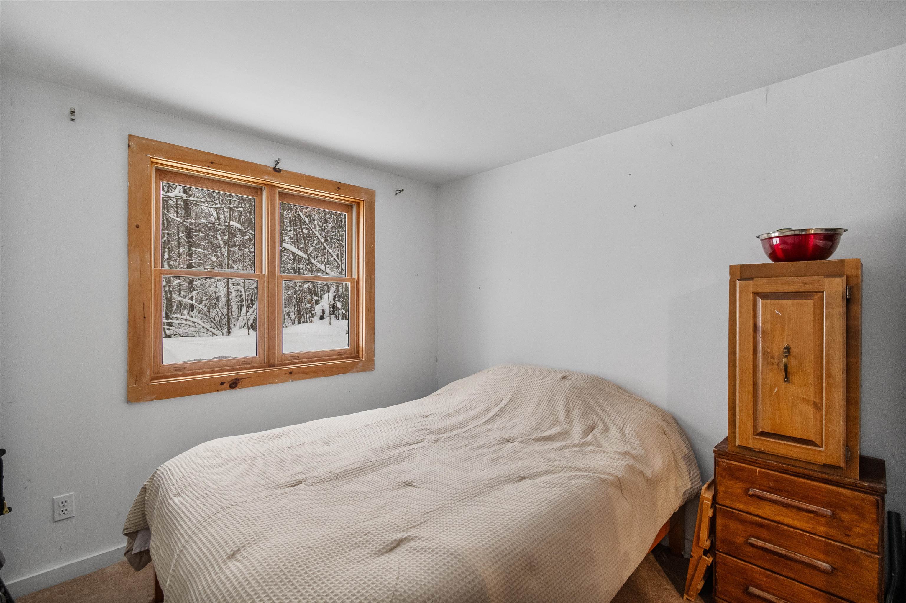 3091 Mountain Road Montgomery, VT 05471 - Photo 10 of 31