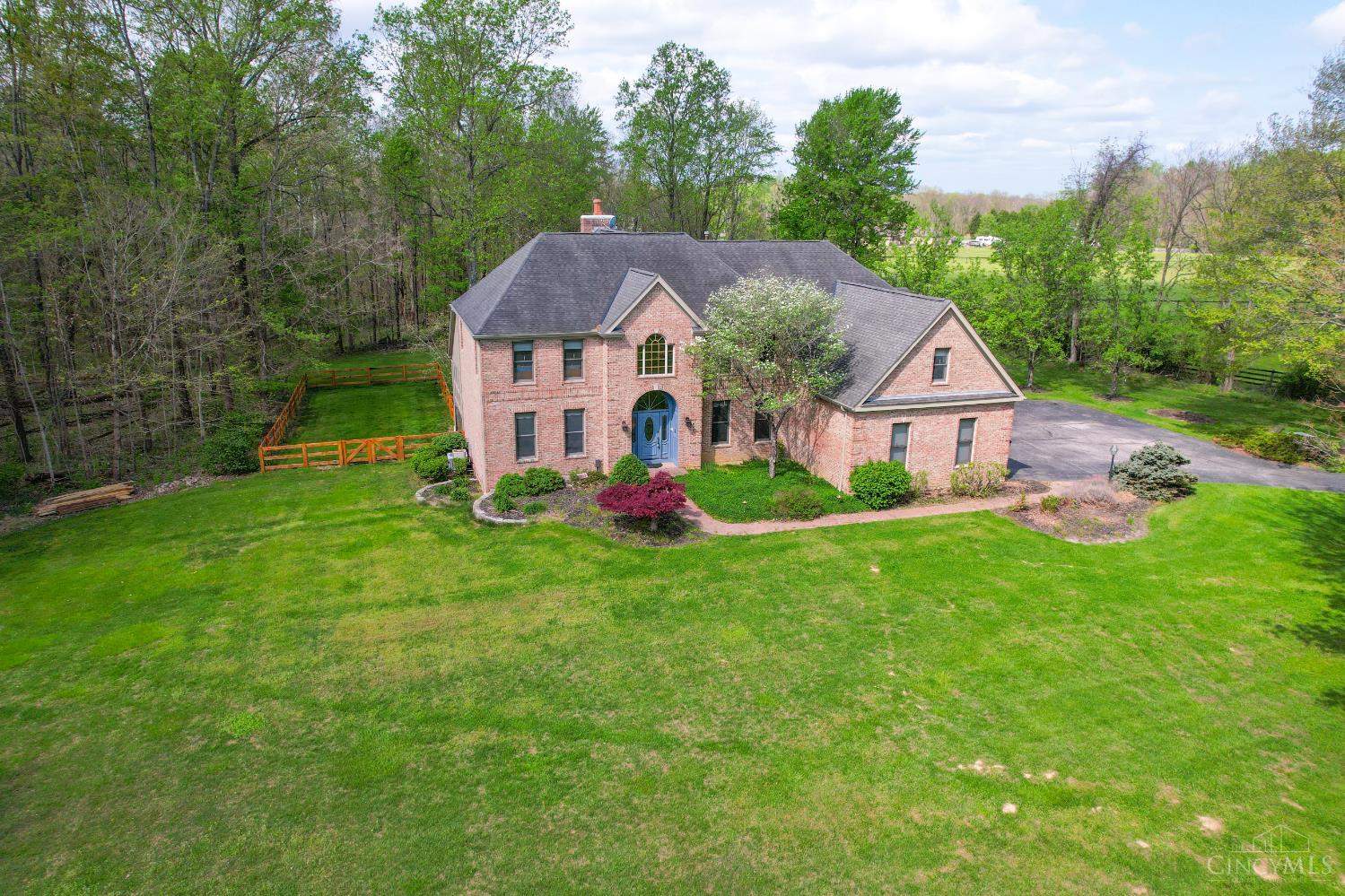3151 Reisinger Road Bethel, OH 45106 - Photo 56 of 77 Gallery Image 56